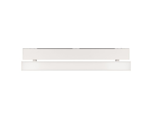 Светильник MAG-FLAT-FOLD-45-S405-12W Day4000 (WH, 100 deg, 24V) 026990 Arlight Светильник MAG-FLAT-FOLD-45-S405-12W Day4000 (WH, 100 deg, 24V) 026990 Arlight