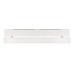 Светильник MAG-FLAT-FOLD-45-S405-12W Day4000 (WH, 100 deg, 24V) 026990 Arlight