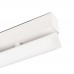 Светильник MAG-FLAT-FOLD-45-S1005-30W Day4000 (WH, 100 deg, 24V) 027002 Arlight