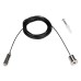 Подвес MAG-HANG-45-L2000 (SL) 027017 Arlight