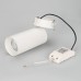 Светильник SP-POLO-BUILT-R65-8W White5000 (WH-WH, 40 deg) 027262 Arlight