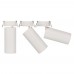 Светильник SP-POLO-BUILT-R65-8W White5000 (WH-GD, 40 deg) 027263 Arlight