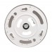 Корпус SP-LEGEND-R175 (WH) 027332 Arlight