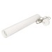 Светильник SP-POLO-HANG-LONG450-R65-8W Day4000 (WH-WH, 40 deg) 027358 Arlight