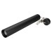 Светильник SP-POLO-HANG-LONG450-R65-8W Warm3000 (BK-BK, 40 deg) 027360 Arlight