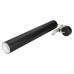 Светильник SP-POLO-HANG-LONG450-R65-8W Warm3000 (BK-WH, 40 deg) 027361 Arlight