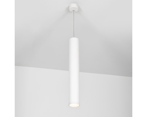 Светильник SP-POLO-HANG-LONG450-R65-8W White5000 (WH-WH, 40 deg) 027370 Arlight Светильник SP-POLO-HANG-LONG450-R65-8W White5000 (WH-WH, 40 deg) 027370 Arlight