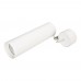 Светильник SP-POLO-HANG-LONG300-R85-15W Day4000 (WH-WH, 40 deg) 027408 Arlight