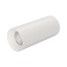 Светильник SP-POLO-SURFACE-R65-8W Warm3000 (WH-WH, 40 deg) 027510 Arlight