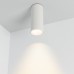 Светильник SP-POLO-SURFACE-R65-8W Warm3000 (WH-WH, 40 deg) 027510 Arlight