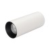 Светильник SP-POLO-SURFACE-R65-8W White5000 (WH-BK, 40 deg) 027515 Arlight
