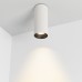 Светильник SP-POLO-SURFACE-R65-8W White5000 (WH-BK, 40 deg) 027515 Arlight