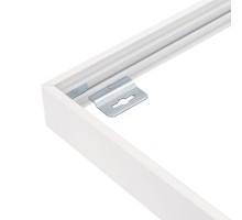 Набор SX3060 White 027829 Arlight