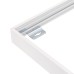 Набор SX3060 White 027829 Arlight