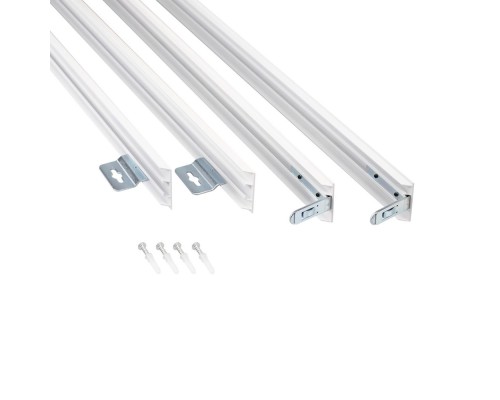 Набор SX3060 White 027829 Arlight Набор SX3060 White 027829 Arlight