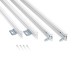 Набор SX3060 White 027829 Arlight