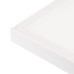 Набор SX3060 White 027829 Arlight