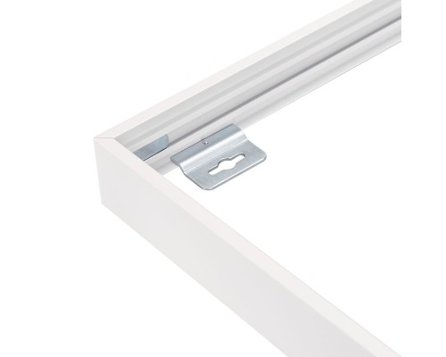 Набор SX3012 White 027830 Arlight Набор SX3012 White 027830 Arlight