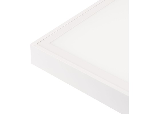 Набор SX3012 White 027830 Arlight Набор SX3012 White 027830 Arlight