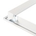 Набор BX3012 White 027833 Arlight