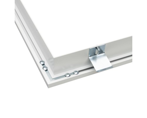 Набор BX3012 White 027833 Arlight Набор BX3012 White 027833 Arlight