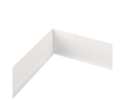 Набор BX3012 White 027833 Arlight Набор BX3012 White 027833 Arlight