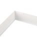 Набор BX3012 White 027833 Arlight