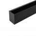 Трек MAG-TRACK-4563-2000 (BK) 028070(1) Arlight