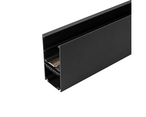 Трек MAG-TRACK-4592-2000 (BK) 028074 Arlight Трек MAG-TRACK-4592-2000 (BK) 028074 Arlight
