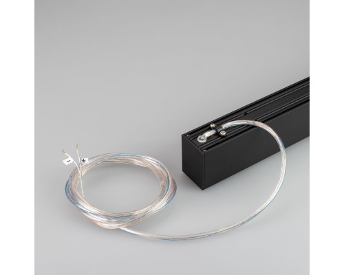 Трек MAG-TRACK-4592-3000 (BK) 028075 Arlight