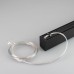 Трек MAG-TRACK-4592-3000 (BK) 028075 Arlight