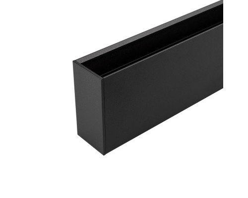 Трек MAG-TRACK-4592-3000 (BK) 028075 Arlight