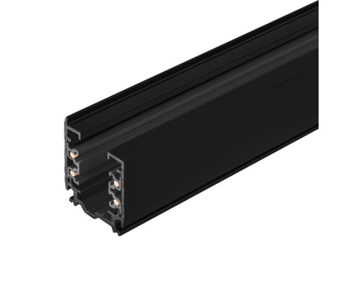 Трек LGD-4TR-TRACK-2000-BK-MP (D) 028369(2) Arlight