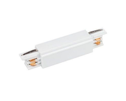Коннектор прямой LGD-4TR-CON-LONG-WH (C) 028836 Arlight Коннектор прямой LGD-4TR-CON-LONG-WH (C) 028836 Arlight