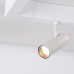 Светильник CLIP-38-SPOT-R146-6W Day4000 (WH, 24 deg, 24V) 028940 Arlight