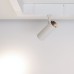 Светильник CLIP-38-SPOT-R146-6W Day4000 (WH, 24 deg, 24V) 028940 Arlight