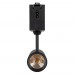 Светильник CLIP-38-SPOT-R146-6W Day4000 (BK, 24 deg, 24V) 028941 Arlight