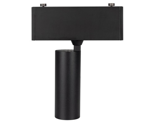 Светильник CLIP-38-SPOT-R146-6W Day4000 (BK, 24 deg, 24V) 028941 Arlight Светильник CLIP-38-SPOT-R146-6W Day4000 (BK, 24 deg, 24V) 028941 Arlight