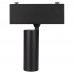 Светильник CLIP-38-SPOT-R146-6W Day4000 (BK, 24 deg, 24V) 028941 Arlight
