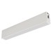 Светильник CLIP-38-FLAT-S312-6W Day4000 (WH, 110 deg, 24V) 029001 Arlight