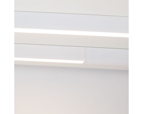 Светильник CLIP-38-FLAT-S312-6W Day4000 (WH, 110 deg, 24V) 029001 Arlight Светильник CLIP-38-FLAT-S312-6W Day4000 (WH, 110 deg, 24V) 029001 Arlight