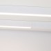 Светильник CLIP-38-FLAT-S312-6W Day4000 (WH, 110 deg, 24V) 029001 Arlight