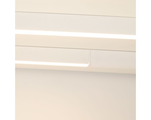 Светильник CLIP-38-FLAT-S312-6W Warm3000 (WH, 110 deg, 24V) 029002 Arlight Светильник CLIP-38-FLAT-S312-6W Warm3000 (WH, 110 deg, 24V) 029002 Arlight
