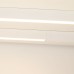 Светильник CLIP-38-FLAT-S312-6W Warm3000 (WH, 110 deg, 24V) 029002 Arlight