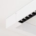 Светильник CLIP-38-LASER-S330-12W Day4000 (WH, 36 deg, 24V) 029005 Arlight