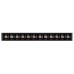 Светильник CLIP-38-LASER-S330-12W Day4000 (BK, 36 deg, 24V) 029007 Arlight