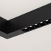 Светильник CLIP-38-LASER-S330-12W Day4000 (BK, 36 deg, 24V) 029007 Arlight