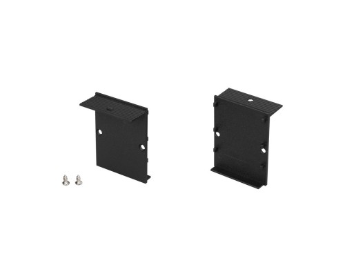 Заглушка MAG-CAP-4560 (BK) 029326 Arlight Заглушка MAG-CAP-4560 (BK) 029326 Arlight