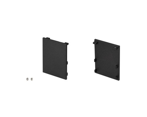 Заглушка MAG-CAP-4563 (BK) 029329 Arlight Заглушка MAG-CAP-4563 (BK) 029329 Arlight