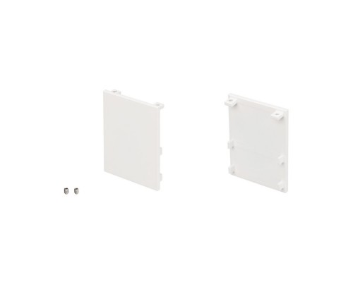 Заглушка MAG-CAP-4563 (WH) 029330 Arlight Заглушка MAG-CAP-4563 (WH) 029330 Arlight